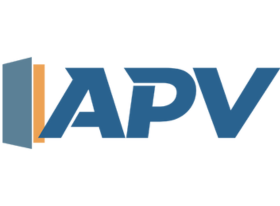 Architectural Products of Virginia