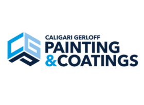 Caligari Gerloff Painting, Inc.