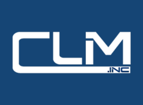 Clark’s Lumber & Millwork logo