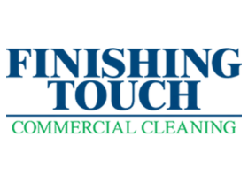 Finishing Touch Logo