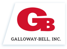Galloway Bell, Inc.