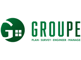 Groupe