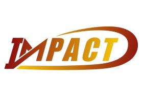 Impact Services, Inc.