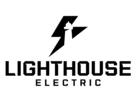 Lighthouse Electric Company, Inc.