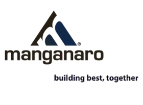 Manganaro Building Group, LLC logo