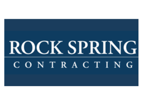 Rock Spring Contracting