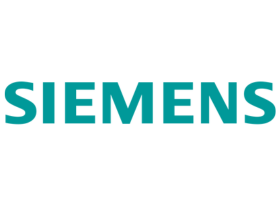 Siemens logo