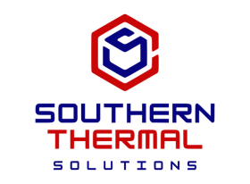 Southern Thermal Solutions Logo
