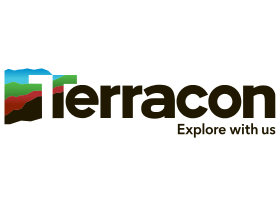 Terracon logo