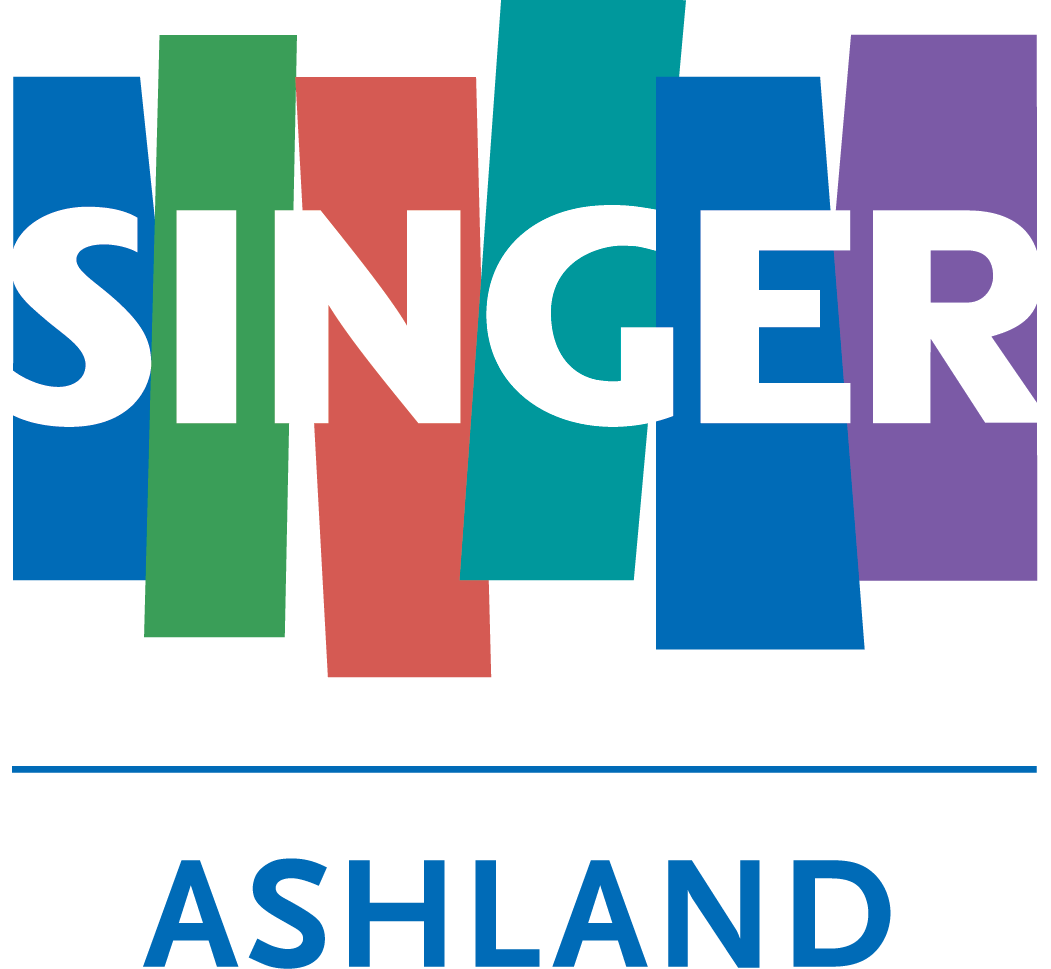 ashland singer logo horizontal 1920