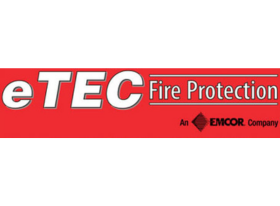 eTEC Fire Protection, LLC