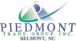 Piedmont Trade Group, Inc.