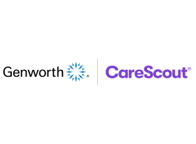Genworth and CareScout