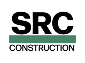 SRC Construction