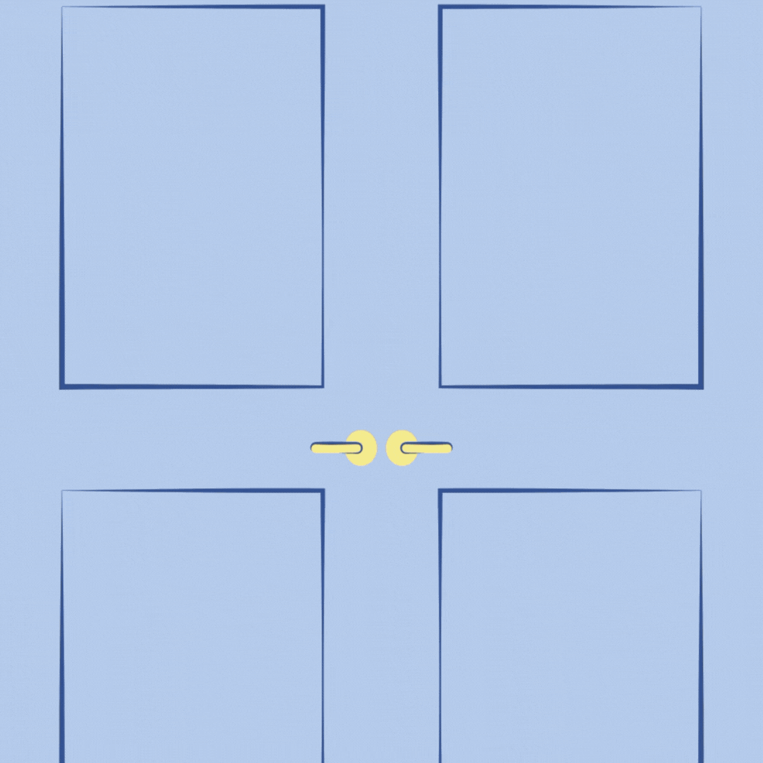 Pop ups for website 2025 Gratitude Report Pop ups for website 2025 Gratitude Report