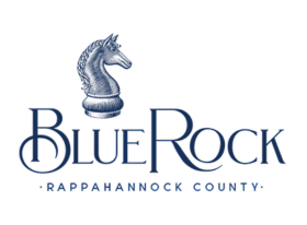 Blue Rock Inn