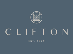 Cligton Inn