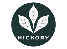 Hickory logo
