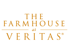 The Farmhouse at Veritas