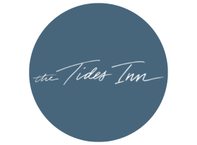 The Tides Inn