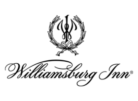 Williamsburg Inn