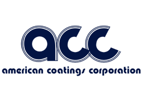 American Coatings Corporation