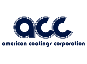 American Coatings Corporation