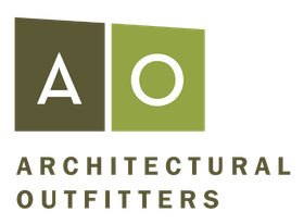 Architectural Outfitters