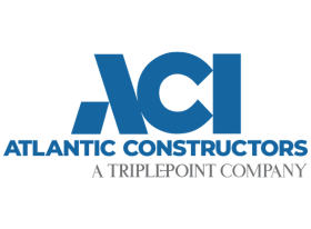 Atlantic Constructors Inc