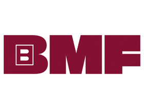 BMF Corporation