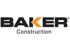 Baker Construction