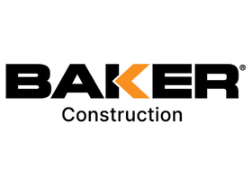 Baker Construction