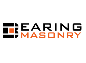 Bearing Masonry