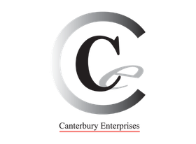 Canterbury Enterprises