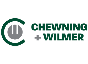 Chewning + Wilmer