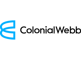 ColonialWebb