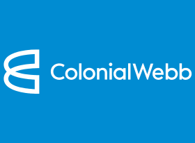 ColonialWebb