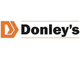 Donley's