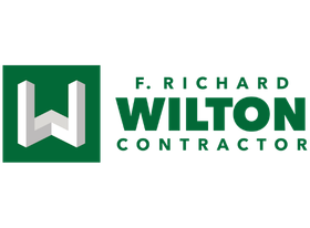 F. Richard Wilton Contractor