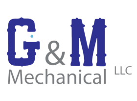 G&M Mechanical