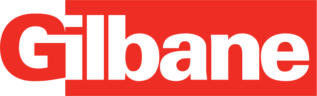 Gilbane Logo Red (2)