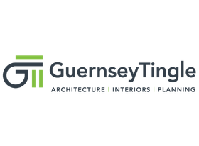 Guernsey Tingle