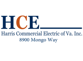 HCE of Virginia, Inc
