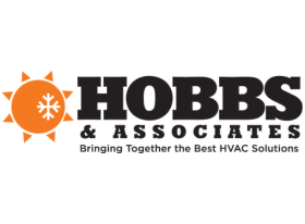 Hobbs & Associates