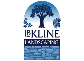 JB Kline Landscaping