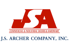 JSA Archer