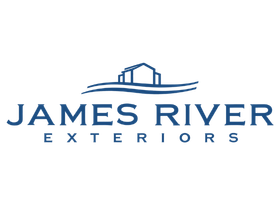 James River Exteriors