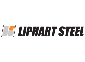 Liphart Steel