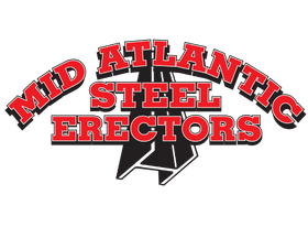 Mid Atlantic Steel Erectors