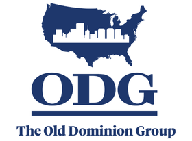 Old Dominion
